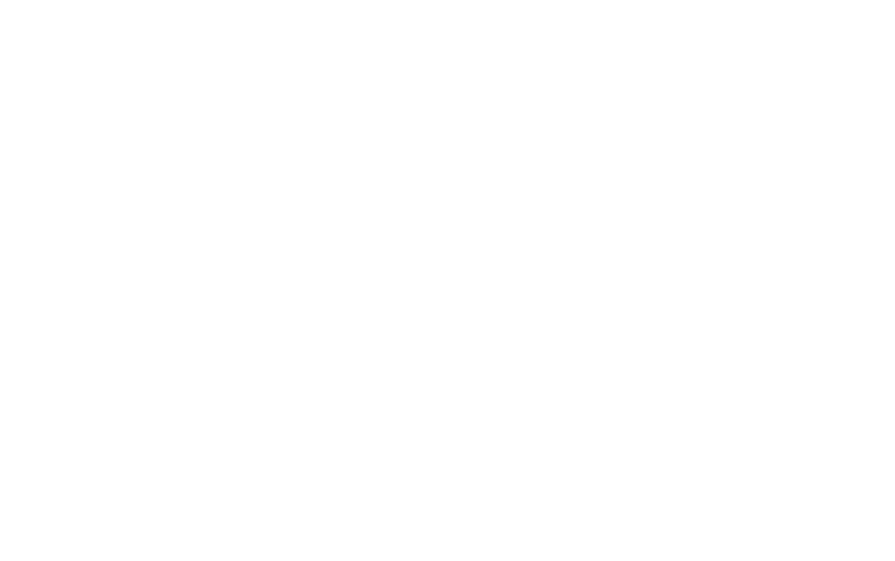 MF Trygga Hemmet